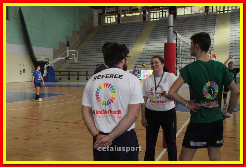 140501 Volley3 283_tn.jpg